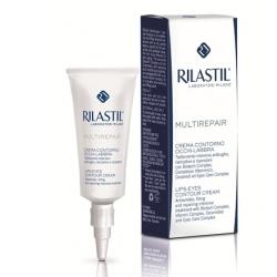 RILASTIL MULTIREPAIR OCCH/LABB - Farmasanitas 