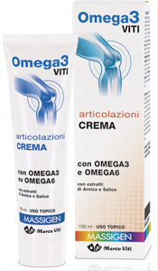 ARTROGEN CREMA 100 ML - Farmasanitas 