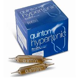 QUINTON HYPERTONIC 30 FIAL 10 ML - Farmasanitas 