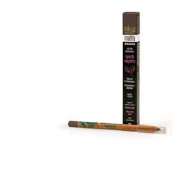 MK UP MATITA OCCHI MARRONE BIO - Farmasanitas 