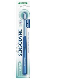 SENSODYNE EXPERT SPAZZOLINO - Farmasanitas 