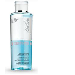 DEFENCE BIONIKE LOZIONE BIFASICA STRUCCANTE OCCHI 150 ML - Farmasanitas 