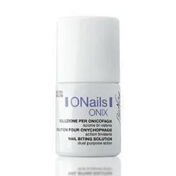 ONAILS ONIX SOLUZIONE PER ONICOFAGIA 11 ML - Farmasanitas 