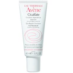 EAU THERMALE AVENE CICALFATE POST-ACTA EMULSIONE RISTRUTTURANTE 40 ML - Farmasanitas 