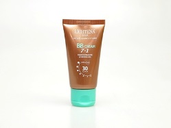 LICHTENA SOLE BB CREAM SPF30 50 ML - Farmasanitas 