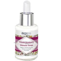 PTC POME NEW INTEN SERUM 30 - Farmasanitas 