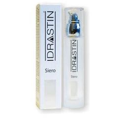 IDRASTIN SIERO 50 ML - Farmasanitas 