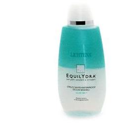 EQUILYDRA LATTE DETERGENTE VISO OCCHI 200 ML - Farmasanitas 