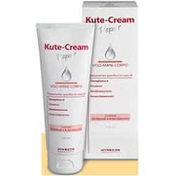 KUTECREAM REPAIR 100 ML - Farmasanitas 