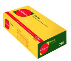 LABCATAL NUTRITION RAME 28 FIALE 2 ML - Farmasanitas 