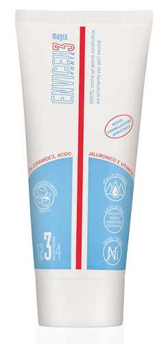ENVICER3 MAGRA FORTE 100 ML - Farmasanitas 