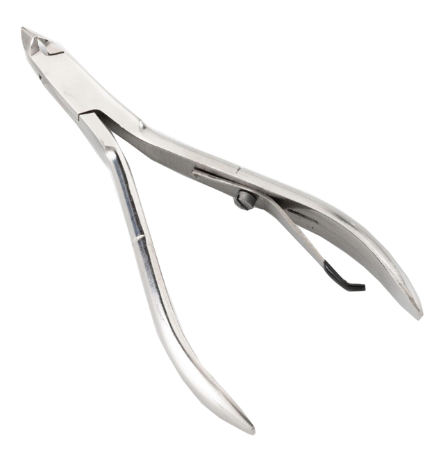 TRONCHESI PELLE - Farmasanitas 