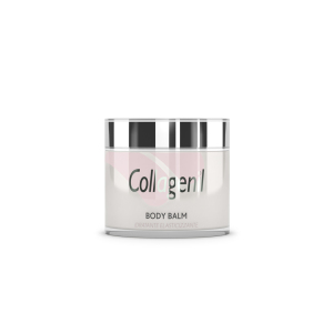COLLAGENIL BODY BALM VASETTO 200 ML - Farmasanitas 