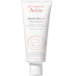 EAU THERMALE AVENE XERACALM AD CREMA LIPORESTITUTIVA 200 ML - Farmasanitas 