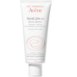 EAU THERMALE AVENE XERACALM AD BALSAMO LIPORESTITUTIVO 200 ML - Farmasanitas 