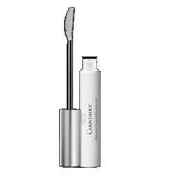 EAU THERMALE AVENE COUVRANCE MASCARA NERO 7 ML - Farmasanitas 