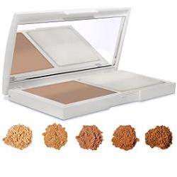 RILASTIL CAMOUFLAGE FONDOTINTA CORRETTIVO COMPATTO POLVERE PELLE NORMALE MISTA 40 9,5 G - Farmasanitas 