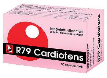 R79 CARDIOTENS 90 PERLE - Farmasanitas 