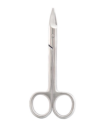 NOK SAN FORBICI UNGHIE PIEDE 1 PEZZO - Farmasanitas 