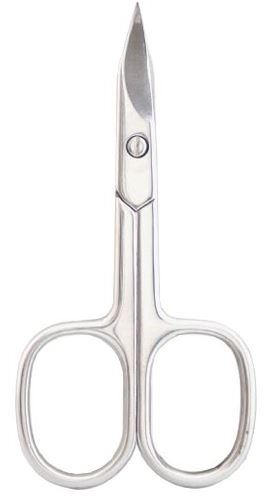 NOK SAN FORBICI MANICURE 1 PEZZO - Farmasanitas 