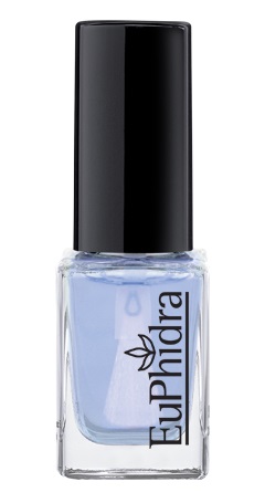 EUPHIDRA MINISMALTO SR43 - Farmasanitas 