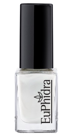 EUPHIDRA MINISMALTO SR51 - Farmasanitas 