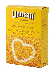LINUSAN 500 G - Farmasanitas 