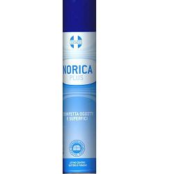 NORICA PLUS 300 ML - Farmasanitas 