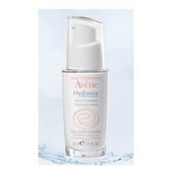 EAU THERMALE AVENE HYDRANCE OPTIMALE SIERO IDRATANTE 30 ML - Farmasanitas 