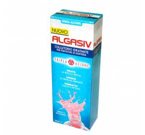 ALGASIV COLLUTORIO IDR 250ML - Farmasanitas 