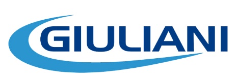 SUBLIME YMAC CREMA ANTIMACCHIA SPF20 40 ML - Farmasanitas 