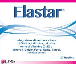 ELASTAR 30 BUSTINE - Farmasanitas 