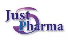 OVARIC HP 30 BUSTINE - Farmasanitas 