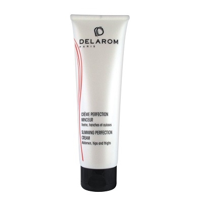 DELAROM CREME PERF MINCEUR 150 ML - Farmasanitas 