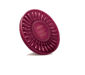 IDEAL-LIFT CONCENTRATO INTENSIVO 30 PERLE LIFTANTE - Farmasanitas 