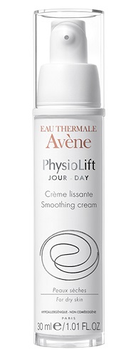 EAU THERMALE AVENE PHYSIOLIFT GIORNO CREMA LEVIGANTE 30 ML - Farmasanitas 