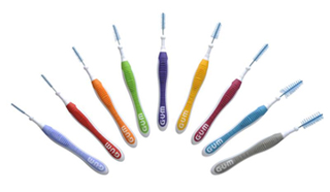 GUM TRAV-LER 0,6 SCOVOLINO PROMO 4 + 2 PEZZI - Farmasanitas 