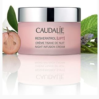 RESVERATROL LIFT TISANA NOTTE 50 ML 2016 - Farmasanitas 