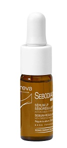 SEBODIANE DS MICRO SIERO 8 ML - Farmasanitas 