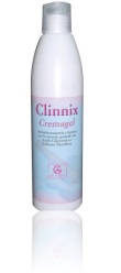 CLINNIX CREMAGEL GINECOLOGICA 250 ML - Farmasanitas 