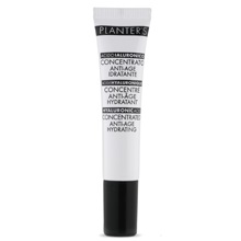 PLANTER'S ACIDO IALURONICO SIERO PURO CONCENTRATO 15 ML - Farmasanitas 