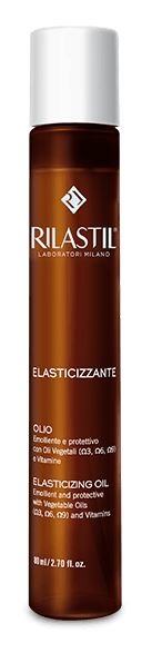 RILASTIL OLIO 80 ML SPECIAL PRICE - Farmasanitas 