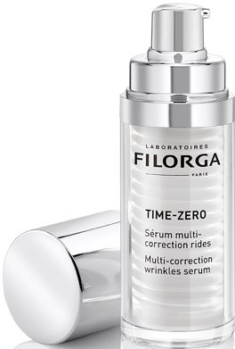 FILORGA TIME ZERO 30 ML - Farmasanitas 