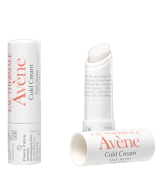 EAU THERMALE AVENE COLD CREAM STICK LABBRA NUTRIENTE - Farmasanitas 