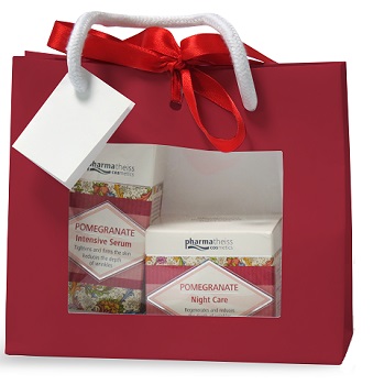 PTC POME NIGHT&DAY 50+28 ML - Farmasanitas 