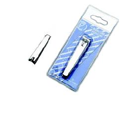 TAGLIAUNGHIE MANICURE - Farmasanitas 