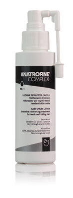 ANATROFINE COMPLEX 90 ML - Farmasanitas 