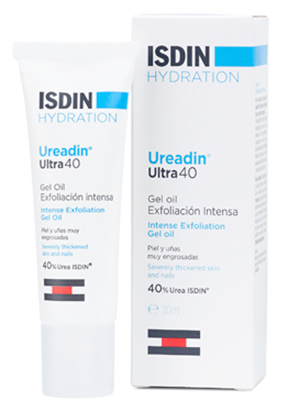 UREADIN ULTRA 40 30 ML - Farmasanitas 