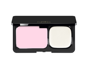 EUPHIDRA COMPATTO PRIMER VISO FF00 - Farmasanitas 