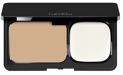 EUPHIDRA FDT COMPATTO FC01 NATURALE - Farmasanitas 